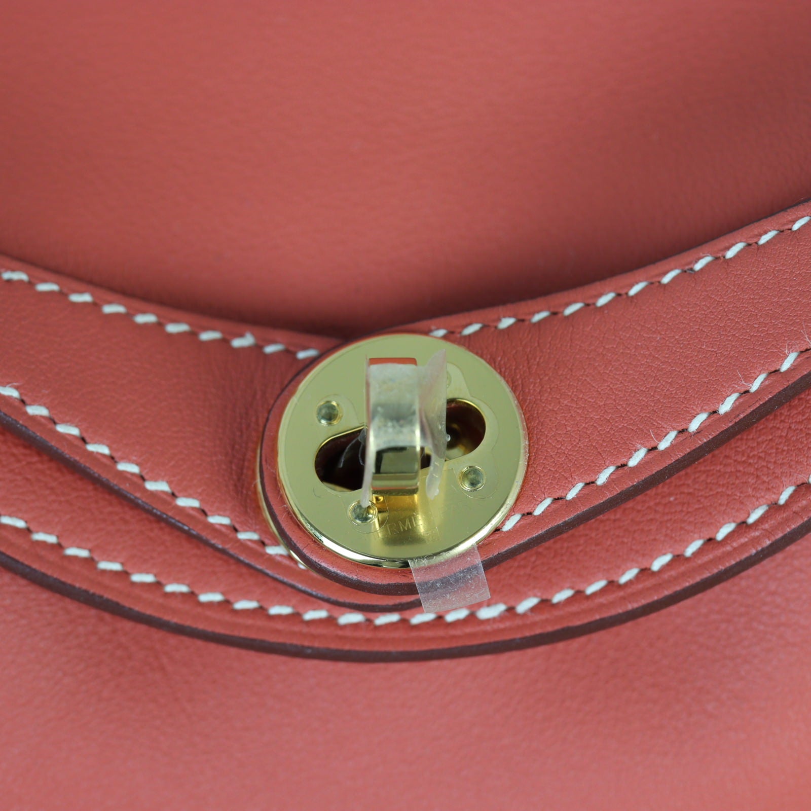Hermes Mini Lindy 20 Swift_IMG_5082.jpg