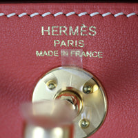 Hermes Mini Lindy 20 Swift_IMG_5089.jpg