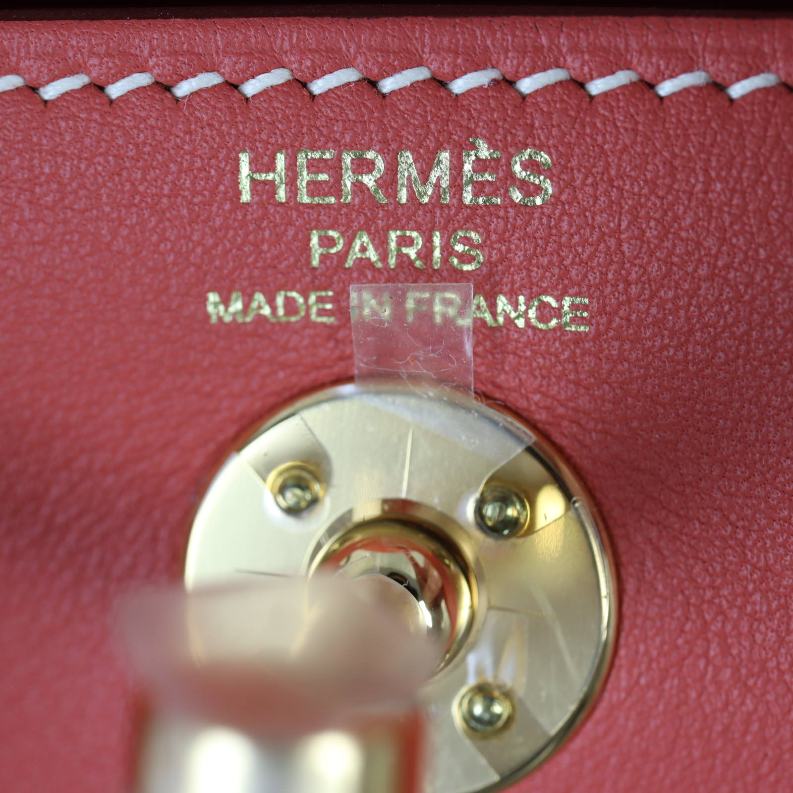 Hermes Mini Lindy 20 Swift_IMG_5089.jpg