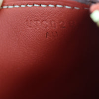 Hermes Mini Lindy 20 Swift_IMG_5091.jpg