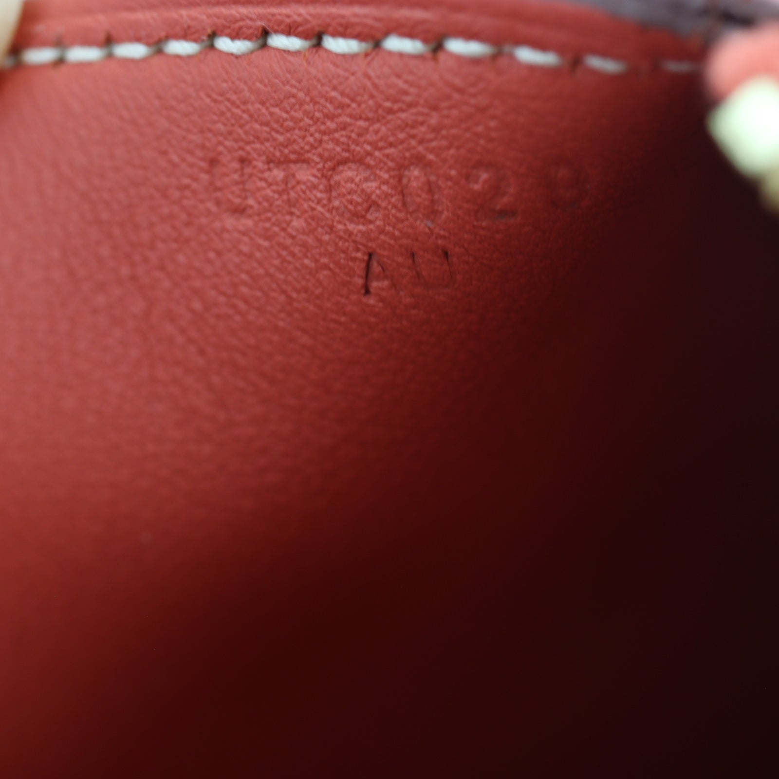 Hermes Mini Lindy 20 Swift_IMG_5091.jpg