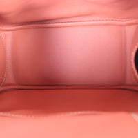 Hermes Mini Lindy 20 Swift_IMG_5095.jpg