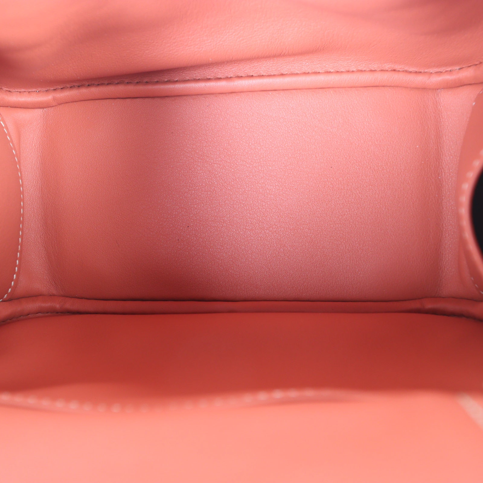 Hermes Mini Lindy 20 Swift_IMG_5095.jpg