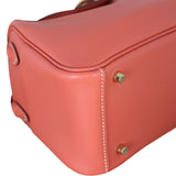 Hermes Mini Lindy 20 Swift_IMG_5119.jpg
