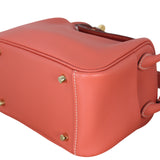 Hermes Mini Lindy 20 Swift_IMG_5120.jpeg