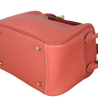 Hermes Mini Lindy 20 Swift_IMG_5120.jpeg