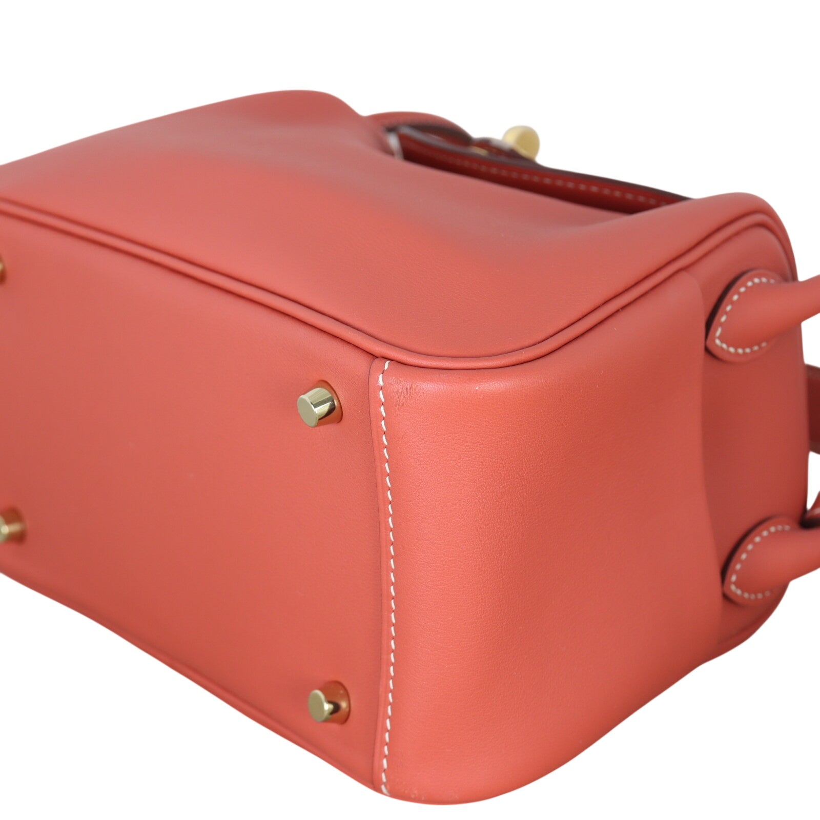 Hermes Mini Lindy 20 Swift_IMG_5120.jpeg