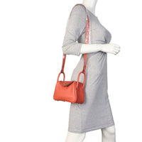 Hermes Mini Lindy 20 Swift_IMG_5241.jpeg