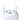 Hermes Mini Lindy 20 Swift_IMG_5865.jpeg