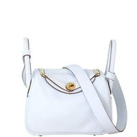 Hermes Mini Lindy 20 Swift_IMG_5865.jpeg