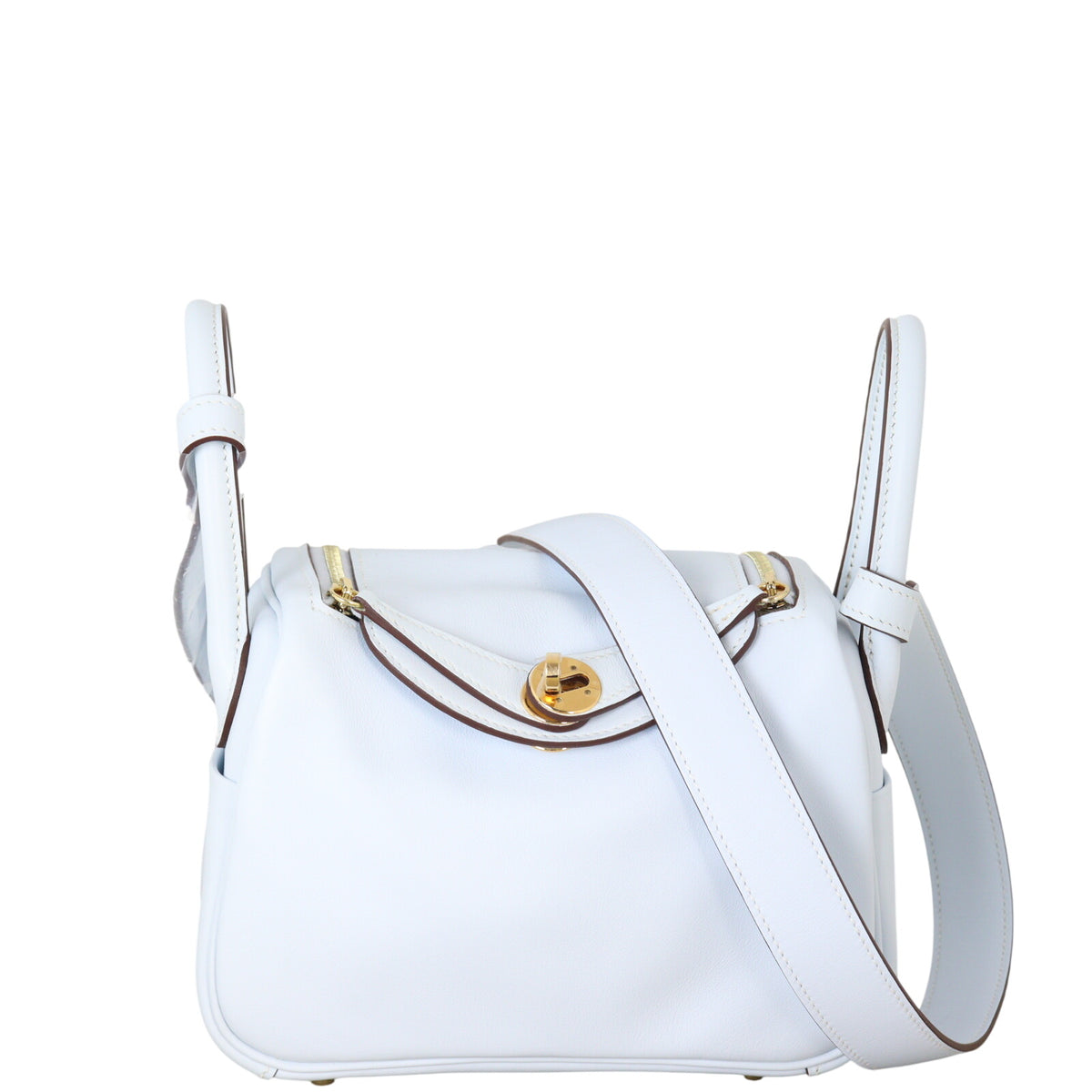 Hermes Mini Lindy 20 Swift_IMG_5865.jpeg