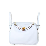 Hermes Mini Lindy 20 Swift_IMG_5866.jpg