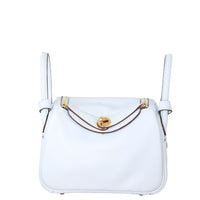 Hermes Mini Lindy 20 Swift_IMG_5866.jpg