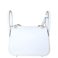 Hermes Mini Lindy 20 Swift_IMG_5867.jpg