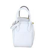 Hermes Mini Lindy 20 Swift_IMG_5868.jpg