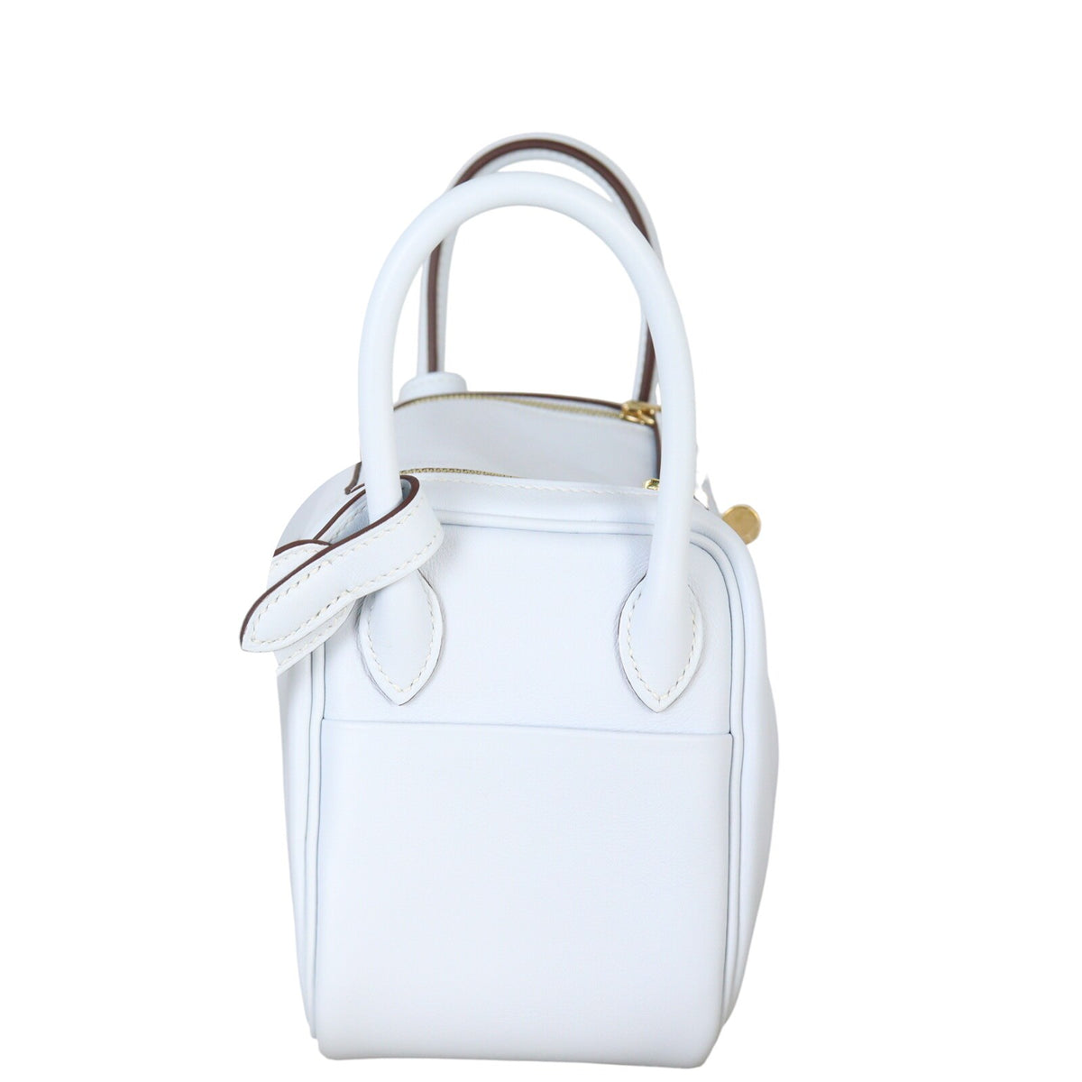 Hermes Mini Lindy 20 Swift_IMG_5868.jpg