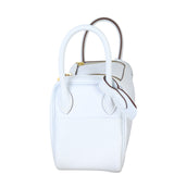 Hermes Mini Lindy 20 Swift_IMG_5869.jpg