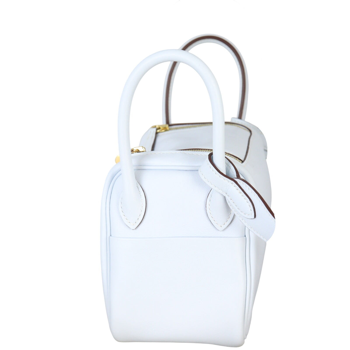 Hermes Mini Lindy 20 Swift_IMG_5869.jpg