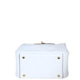 Hermes Mini Lindy 20 Swift_IMG_5870.jpg