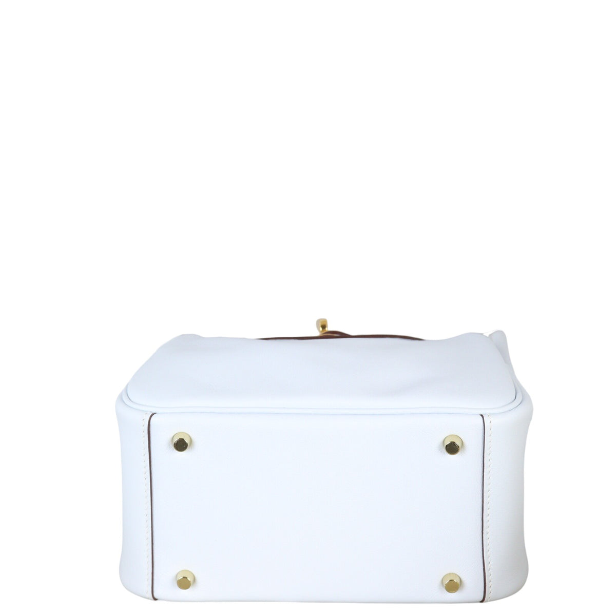 Hermes Mini Lindy 20 Swift_IMG_5870.jpg