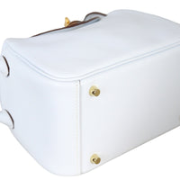 Hermes Mini Lindy 20 Swift_IMG_5871.jpg
