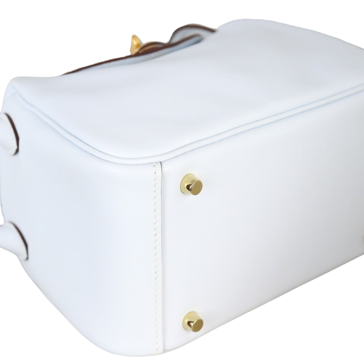 Hermes Mini Lindy 20 Swift_IMG_5871.jpg