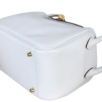 Hermes Mini Lindy 20 Swift_IMG_5872.jpg