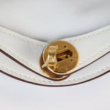 Hermes Mini Lindy 20 Swift_IMG_5873.jpg