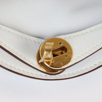 Hermes Mini Lindy 20 Swift_IMG_5873.jpg