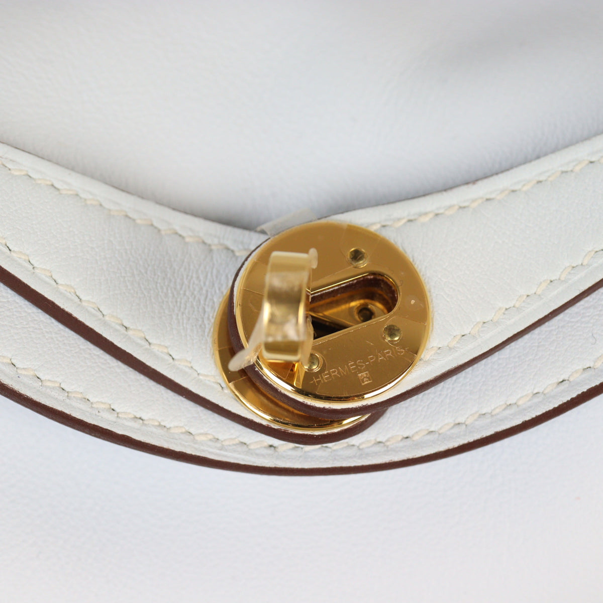 Hermes Mini Lindy 20 Swift_IMG_5873.jpg