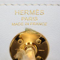 Hermes Mini Lindy 20 Swift_IMG_5876.jpg