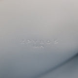 Hermes Mini Lindy 20 Swift_IMG_5879.jpg