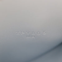 Hermes Mini Lindy 20 Swift_IMG_5879.jpg