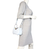 Hermes Mini Lindy 20 Swift_IMG_5922.jpeg