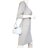 Hermes Mini Lindy 20 Swift_IMG_5922.jpeg