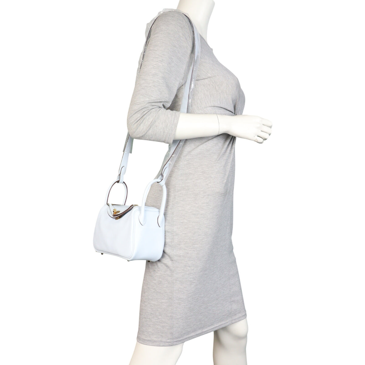 Hermes Mini Lindy 20 Swift_IMG_5922.jpeg