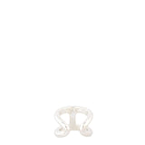 Hermes Osmose Sterling Silver Ring_IMG_6970.jpg