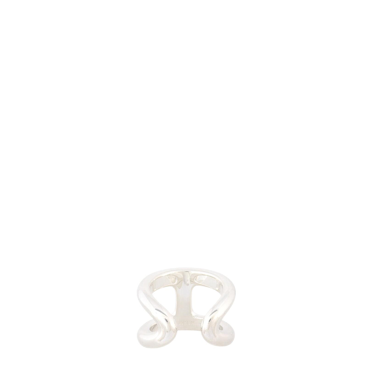 Hermes Osmose Sterling Silver Ring_IMG_6970.jpg