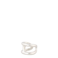 Hermes Osmose Sterling Silver Ring_IMG_6975.jpg