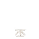 Hermes Osmose Sterling Silver Ring_IMG_6981.jpg