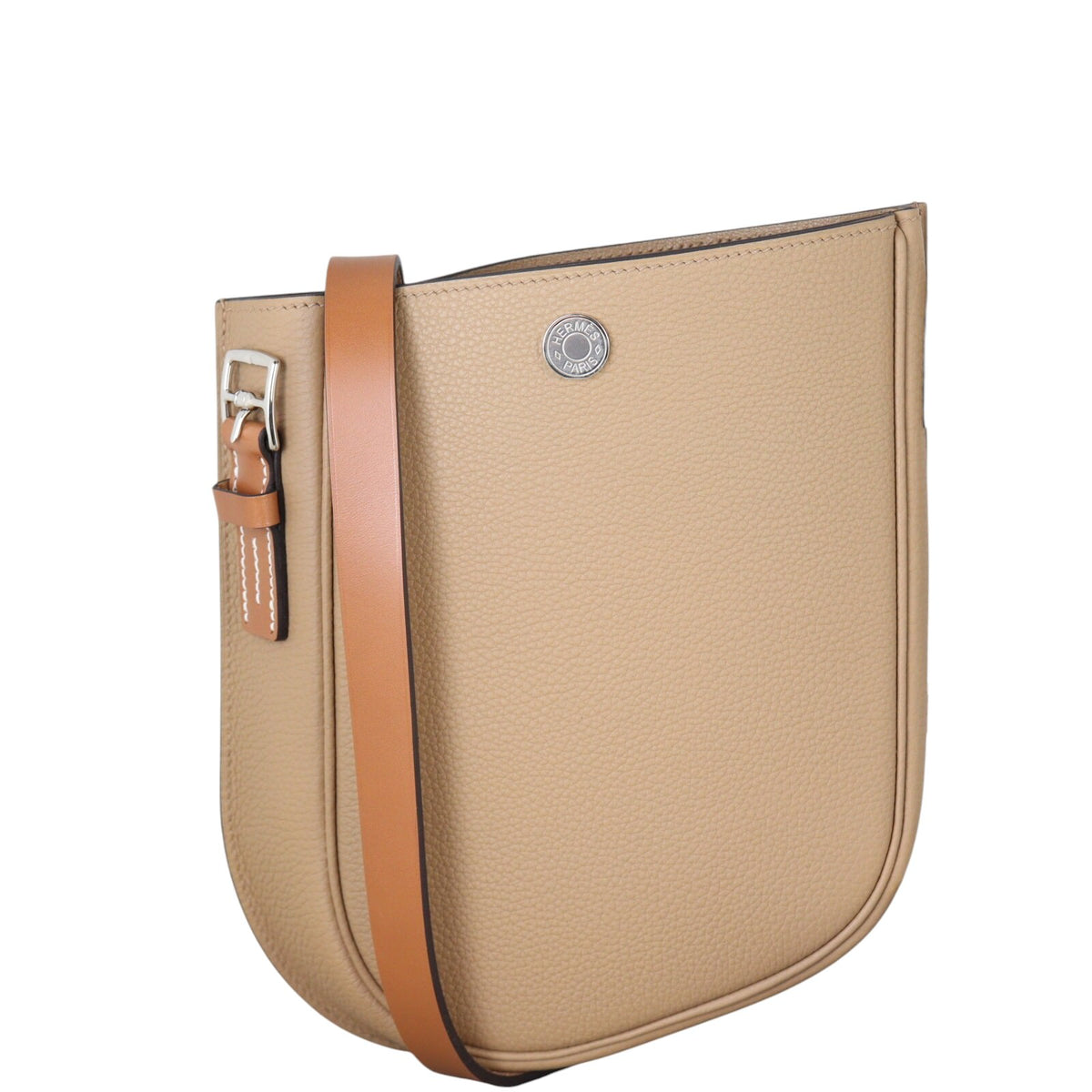 Hermes Perspective Cavaliere 21_IMG_3248.jpg
