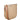 Hermes Perspective Cavaliere 21_IMG_3248.jpg