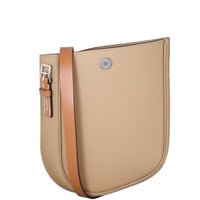 Hermes Perspective Cavaliere 21_IMG_3248.jpg