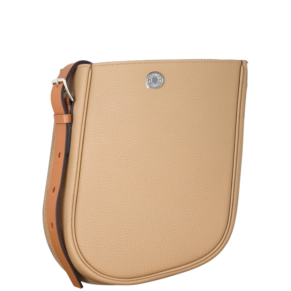 Hermes Perspective Cavaliere 21_IMG_3249.jpg