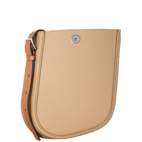 Hermes Perspective Cavaliere 21_IMG_3249.jpg