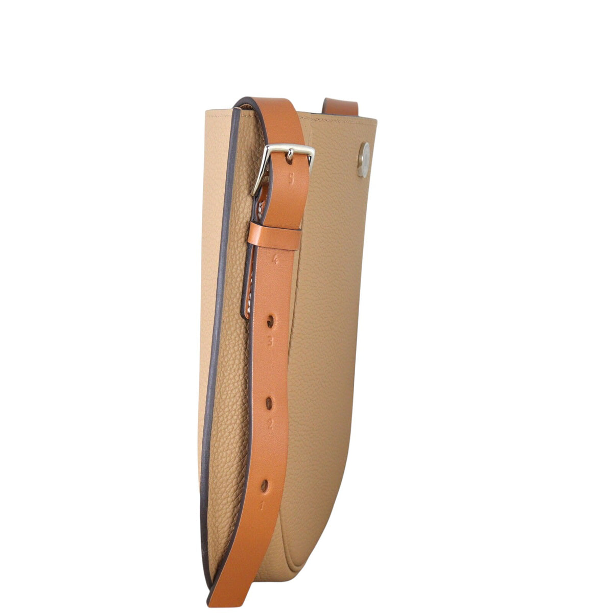 Hermes Perspective Cavaliere 21_IMG_3252.jpg