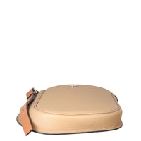 Hermes Perspective Cavaliere 21_IMG_3255.jpg
