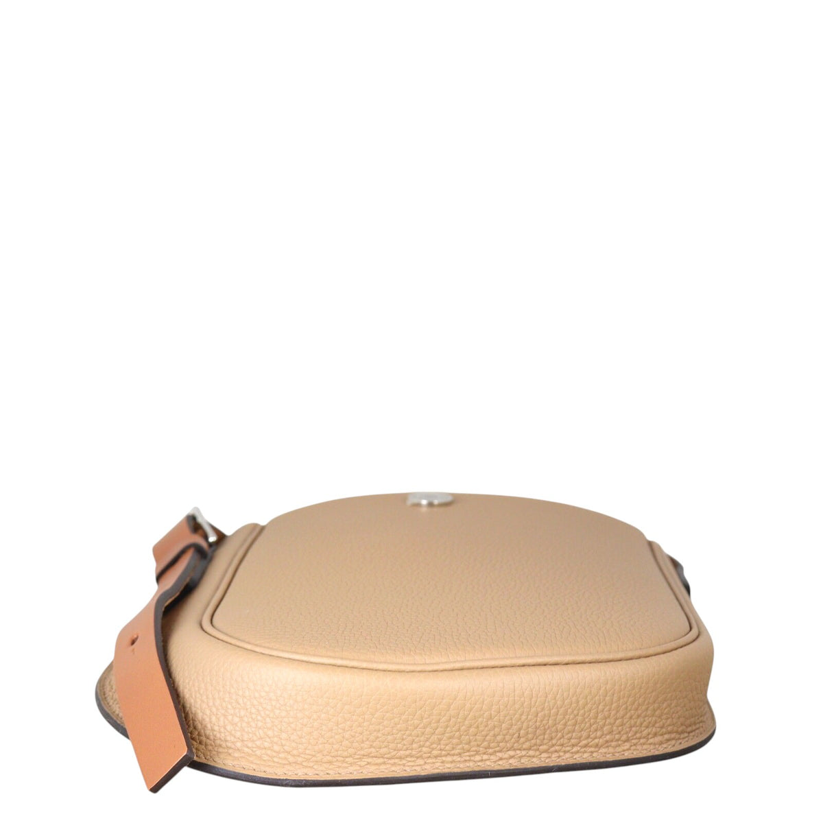 Hermes Perspective Cavaliere 21_IMG_3255.jpg