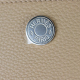 Hermes Perspective Cavaliere 21_IMG_3259.jpg