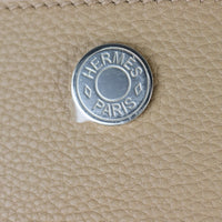 Hermes Perspective Cavaliere 21_IMG_3259.jpg